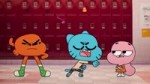 The Amazing World of Gumball  Activating the Bro Squad!  Ca[...].mp4