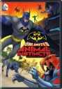 batman-unlimited-animal-instincts-dvd-cover-59