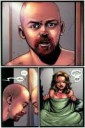 A+real+man+from+the+boys+garth+ennis+very+much1fbf0f4239094.jpg