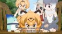 kemono-friends-08.jpg