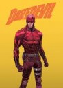 daredevilbydanmora-d8t7r75.jpg