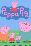 Peppa.jpg