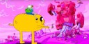 adventure-time-elements-candy-treehouse