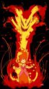 Flame-Princess-adventure-time-фэндомы-3534492