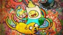 Adventure-Time-adventure-time-with-finn-and-jake-34176907-1[...]
