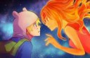 Finn-and-Flame-Princess-adventure-time-couples-34654225-800[...]