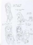 514169AdventureTimeJaketheDogMarcelinefinnthehuman