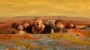 2013 - The Croods