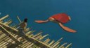 2016 - The Red Turtle