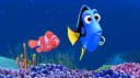 2016 - Finding Dory
