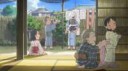 2016 - In This Corner of the World