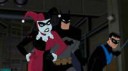 2017 - Batman and Harley Quinn