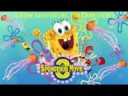 2019 - SpongeBob SquarePants 3