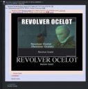 REVOLVER OCELOT.png