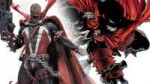 spawn-toys-1012103-1280x0.jpg