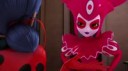 Miraculous.Tales.of.Ladybug.and.Cat.Noir5