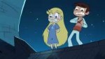Star.vs.The.Forces.of.Evil.S01E07.Lobster.ClawsSleep.Spells[...]