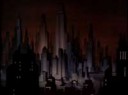 Gotham-City-1.jpg