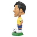 2014-world-cup-brazil-neymar-head-shaking-dollTW226412[1]