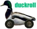 DuckRoll.jpg