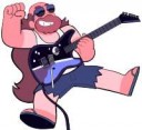 Guitardad