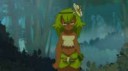 wakfu.s01e08.web-dlrip.720p.x264.mkvsnapshot02.19[2016.11.0[...]