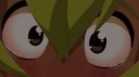 Wakfu - S02E13 [Web-DL-Rip 720p][x264].mkvsnapshot19.58[201[...]