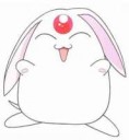 MokonaCep1