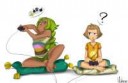 Wakfu-фэндомы-Amalia-Yugo-3134598