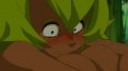 wakfu.s01e25.web-dlrip.720p.x264.mkvsnapshot10.03[2016.01.0[...]