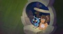 tumblrndqp3q9nXR1rpdyguo21280
