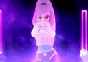 giphy