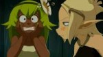 wakfu.s01e13.web-dlrip.720p.x264.mkvsnapshot14.36[2016.07.0[...]