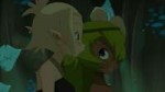wakfu.s01e20.web-dlrip.720p.x264.mkvsnapshot07.42[2015.11.1[...]