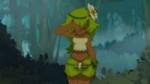 wakfu.s01e08.web-dlrip.720p.x264.mkvsnapshot02.18[2016.11.0[...]