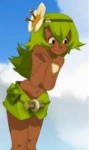 Wakfu - S02E07 [Web-DL-Rip 720p][x264].mkvsnapshot10.15[201[...]