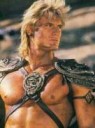 Dolph Lundgren - He-Man