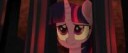 Tempest Shadow song.webmsnapshot00.23