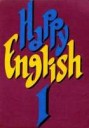 1285340518happy-english-11