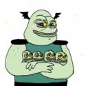 svtfoe buff pepe