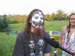 gatheringofthejuggalos200922