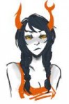 Vriska-Serket-vriska-serket-30878428-331-500