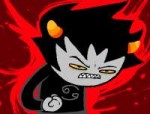 Karkat-homestuck-trolls-30657516-581-445