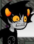 Karkat-homestuck-trolls-30657537-275-353