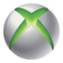 Xbox-360-Logo