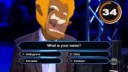 WD3JDPv.jpg