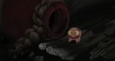 dofus.webm