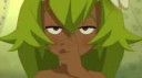 wakfu.s01e09.web-dlrip.720p.x264.mkvsnapshot08.12[2016.11.0[...].jpg