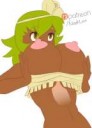  .gif
