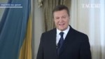 АСТАНАВИТЕСЬ.mp4